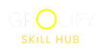 grolify logo